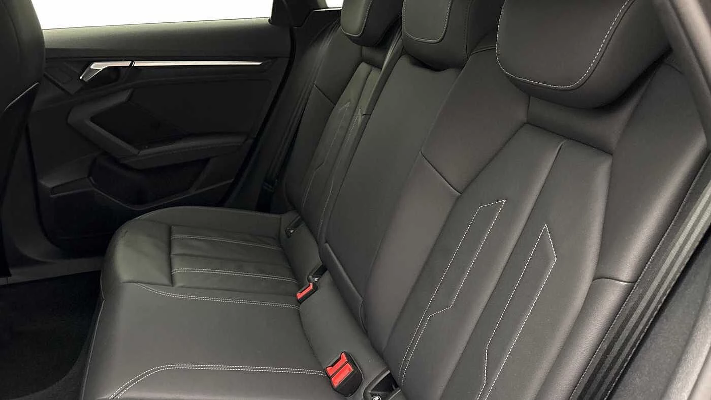 Audi-A3-image-37