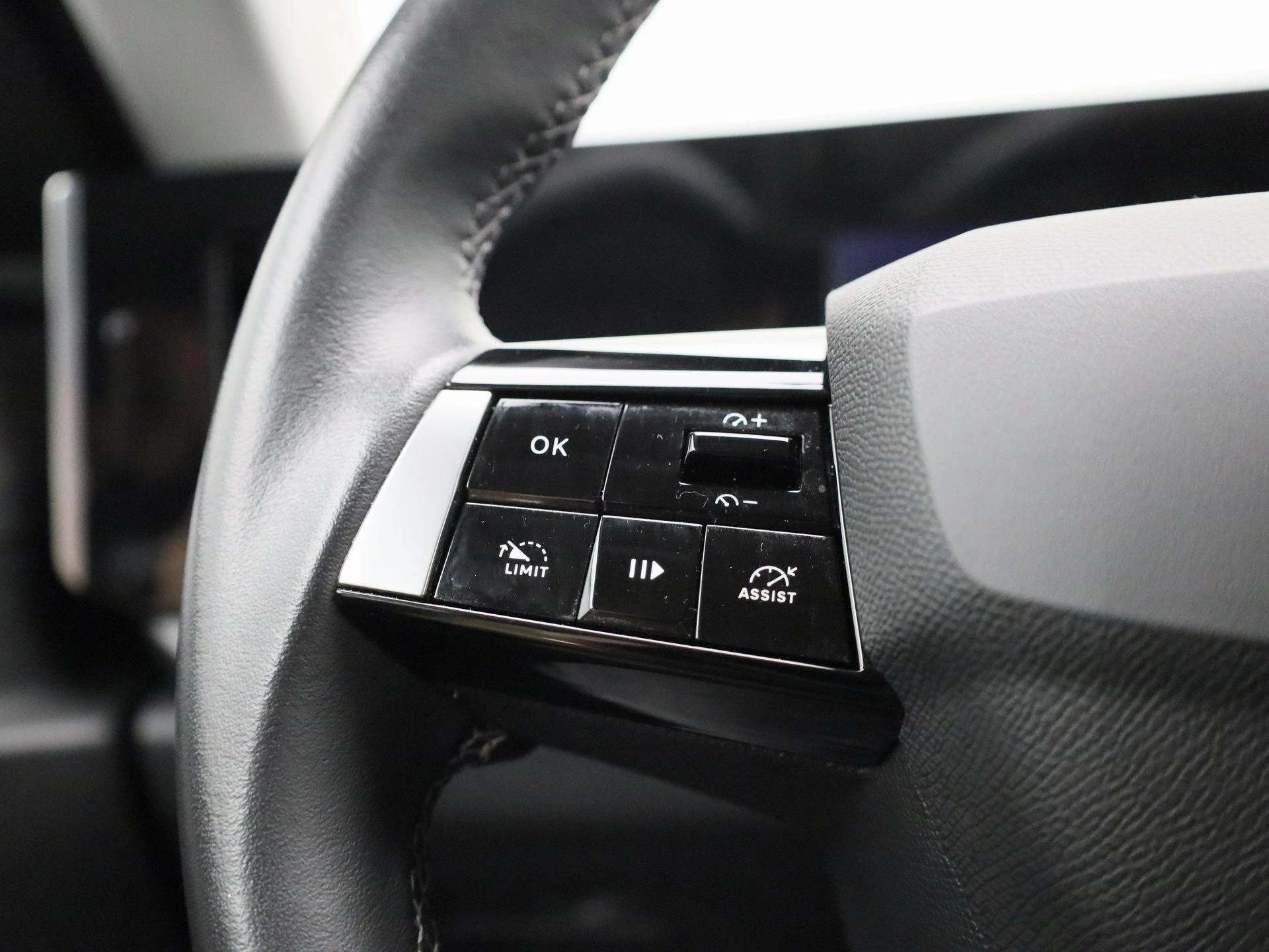Opel-Astra-image-18