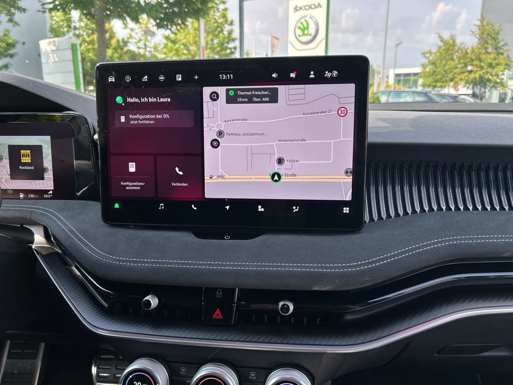 Škoda-Superb-image-8