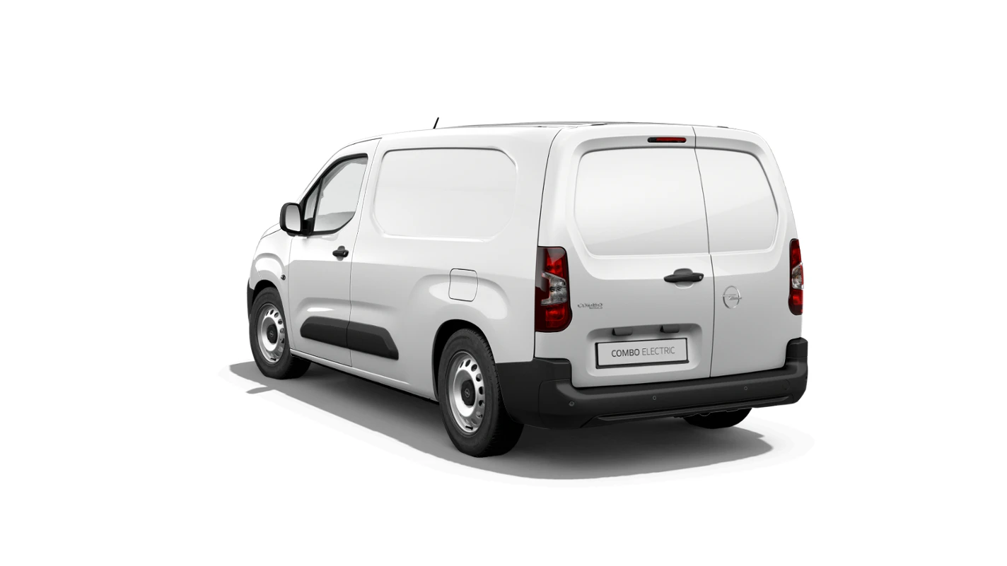 Opel-Combo-e-image-1