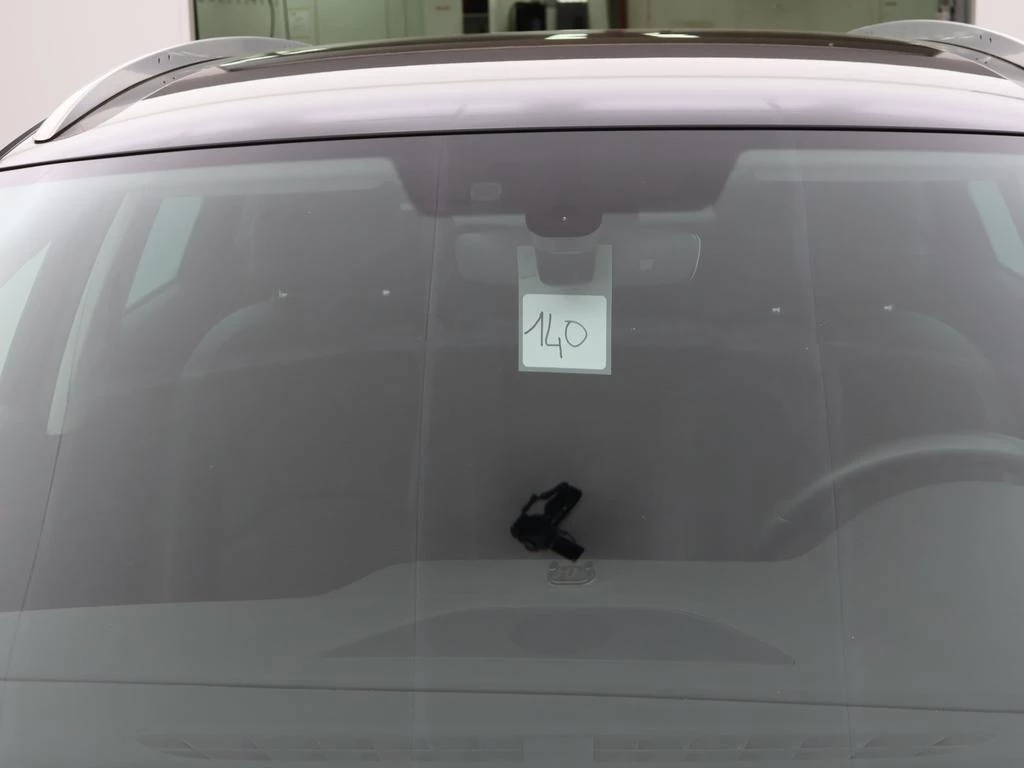 SEAT Leon ST Leon ST 1.4TSI FR 125PK *TREKHAAK*BLTH*APP-CONNECT*PDC ACHTER*NAVI*...*