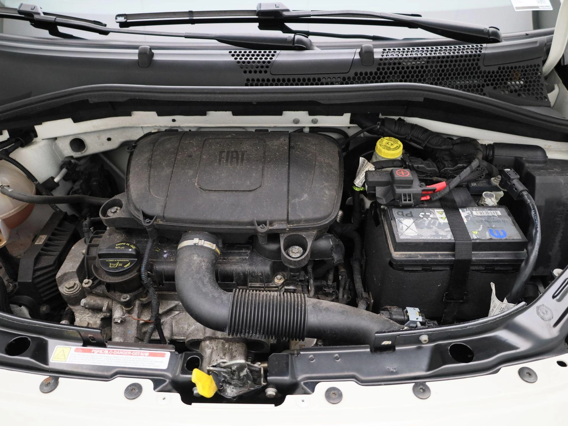 Fiat-500-image-26