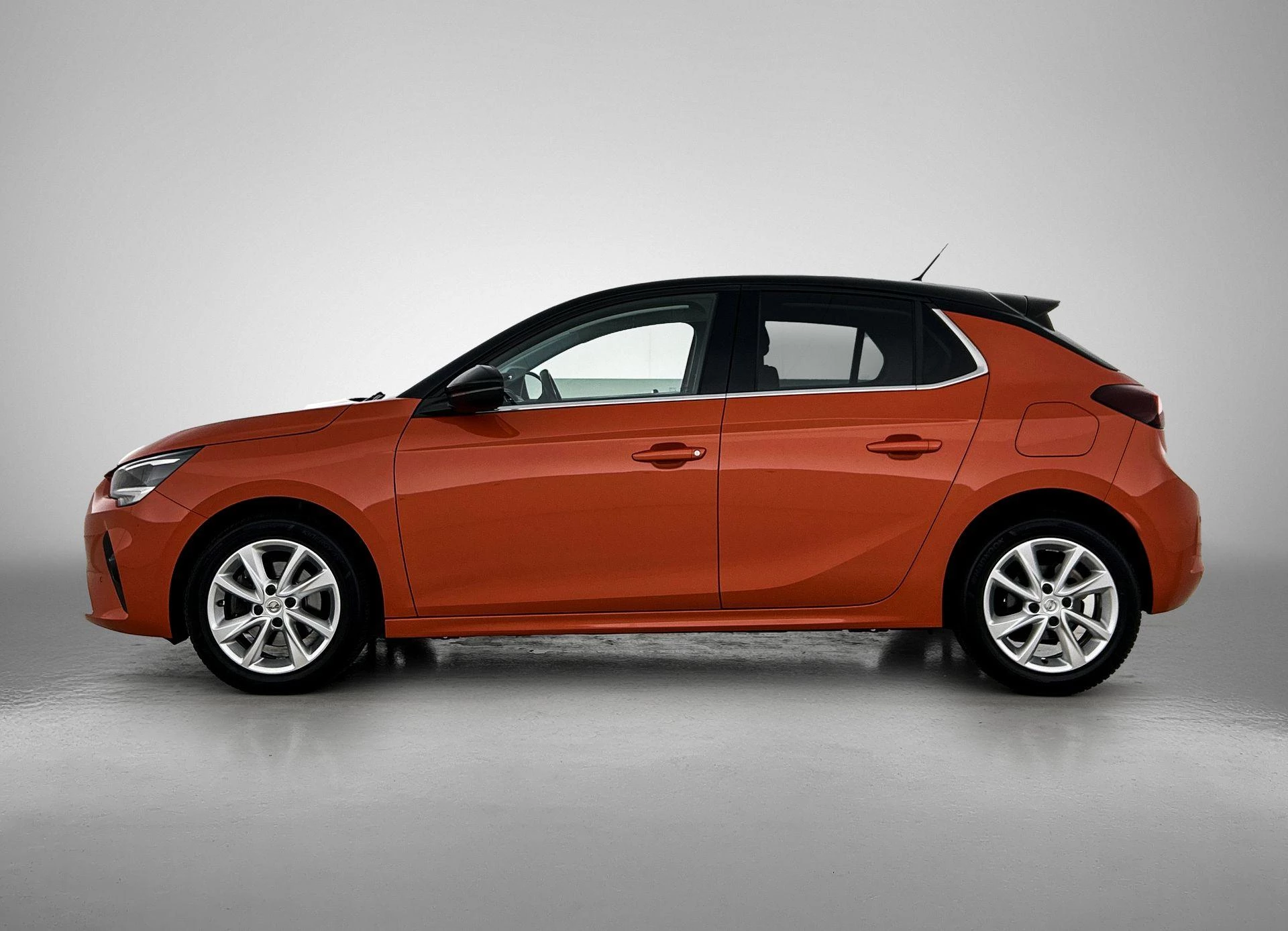 Opel-Corsa-image-1