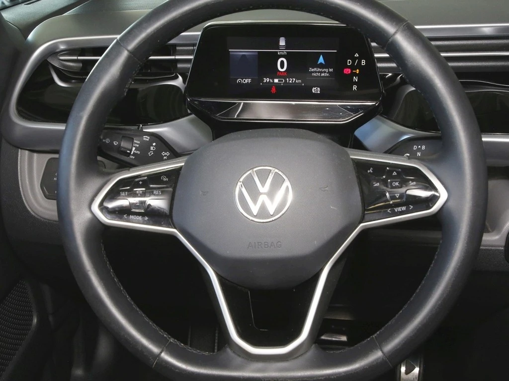 Volkswagen-ID. Buzz-image-12