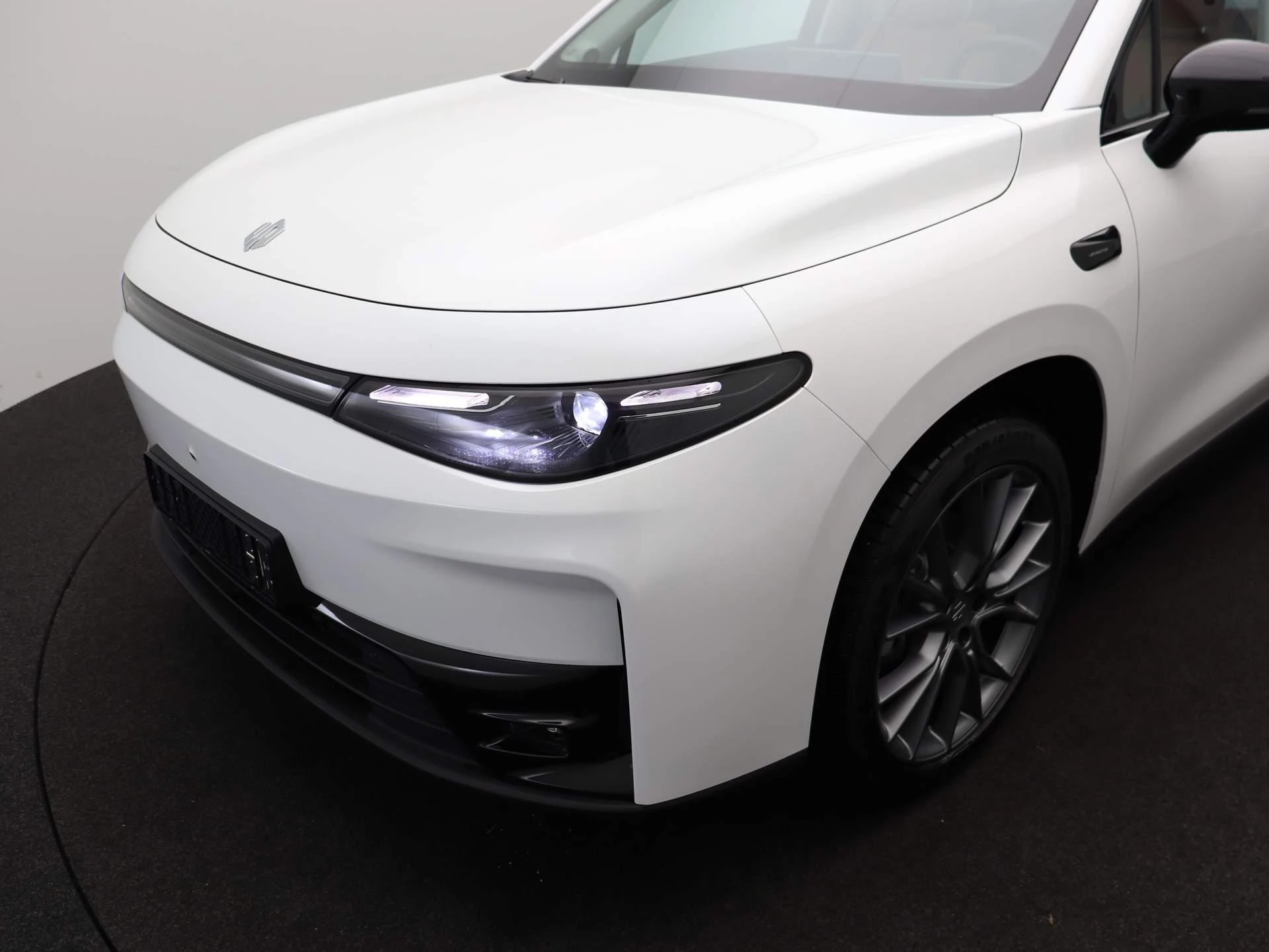 Leapmotor-C10-image-15