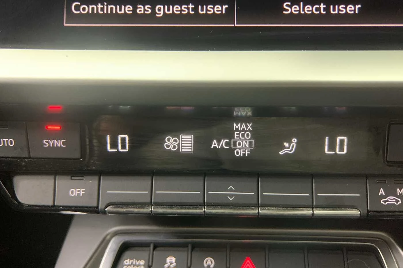 Audi-A3-image-24