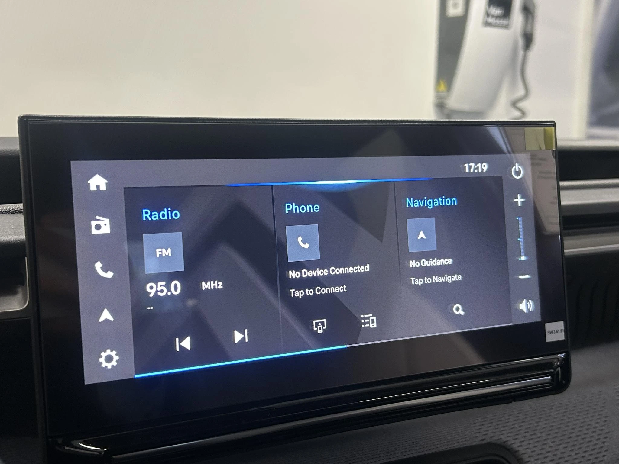 Citroën-C3-image-8