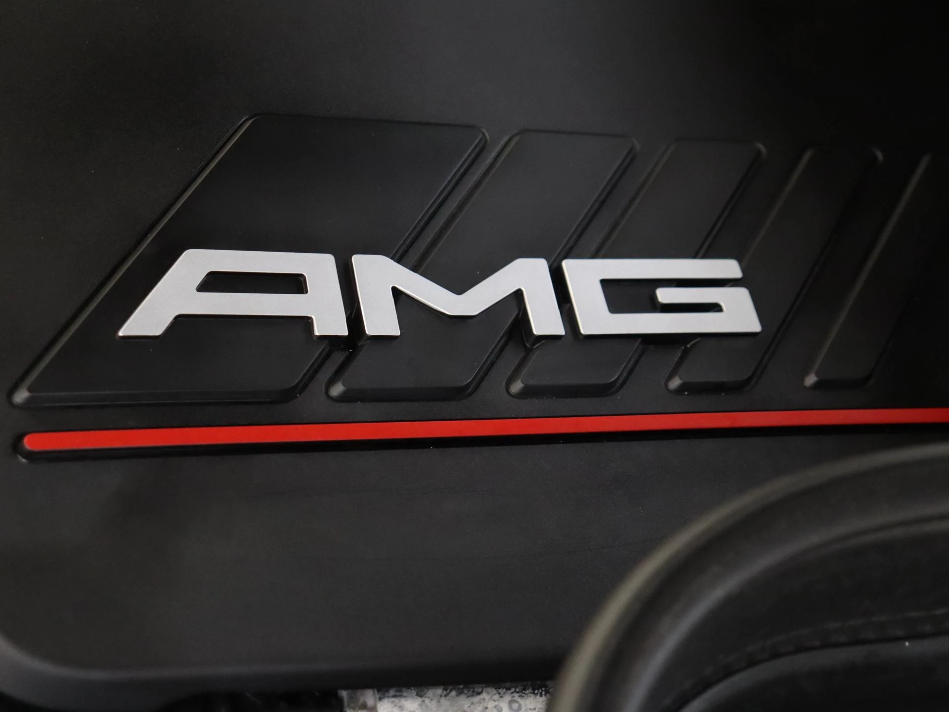 Mercedes-Benz-GLE-image-9