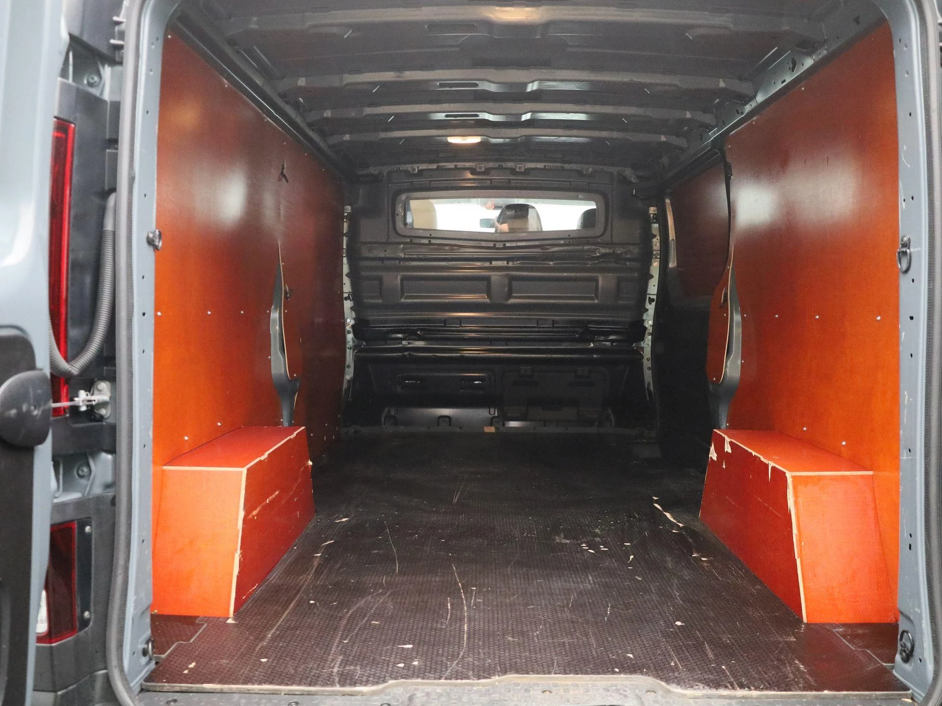 Renault-Trafic-image-14