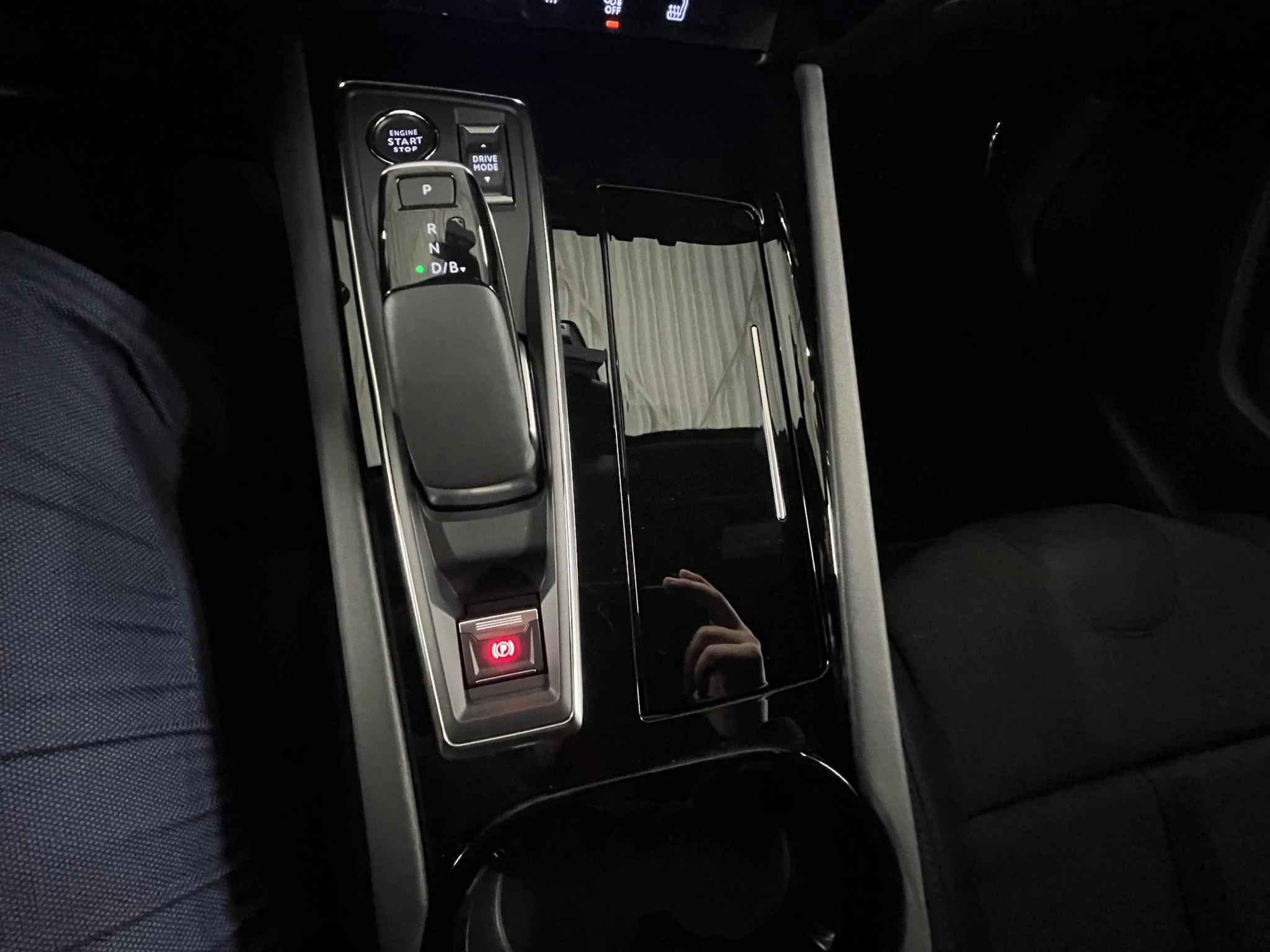 Peugeot-508-image-19