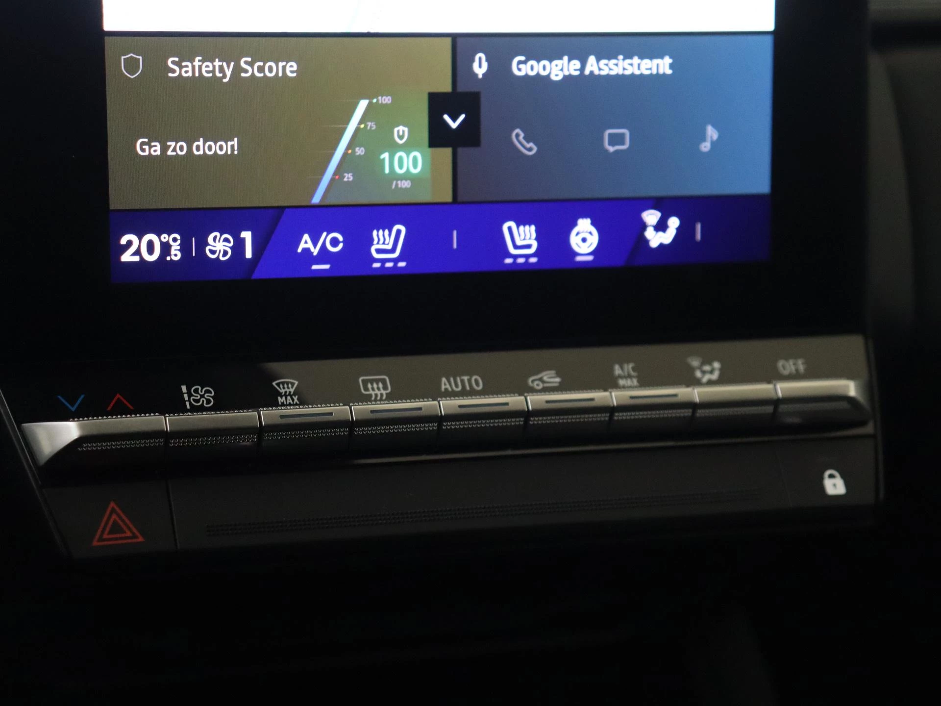 Renault-Symbioz-image-21