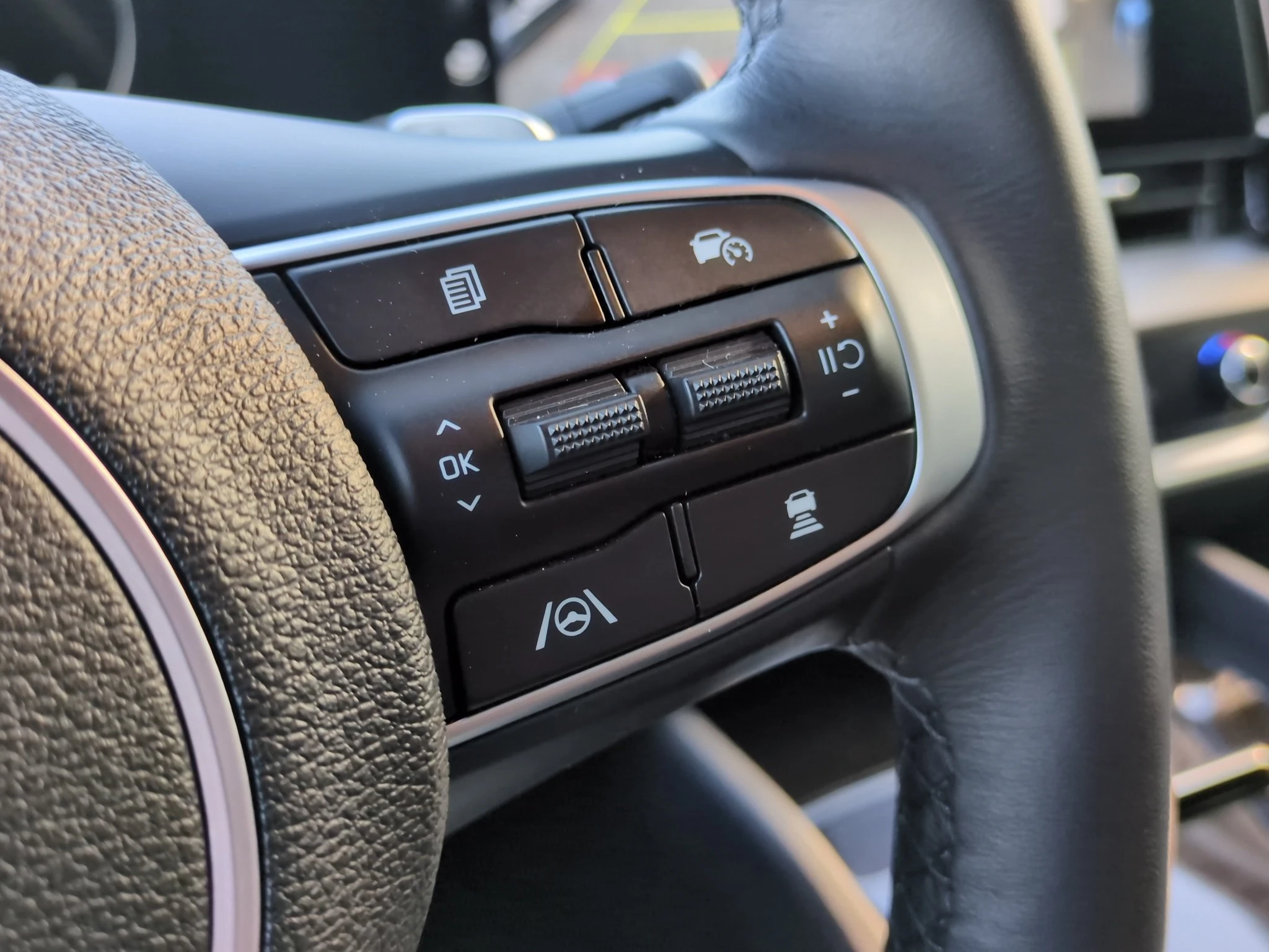 Kia-Sportage-image-23