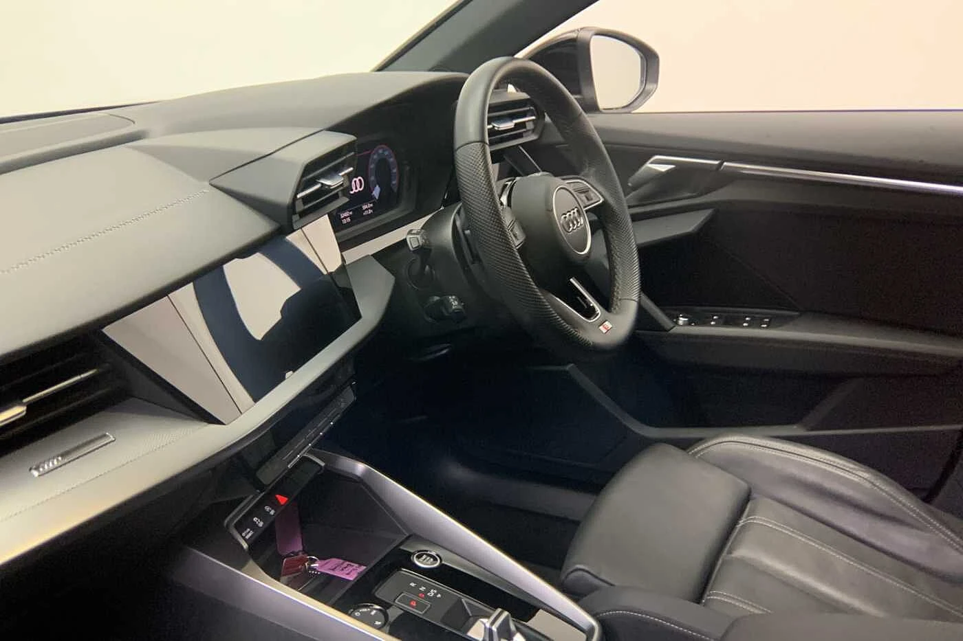 Audi-A3-image-1