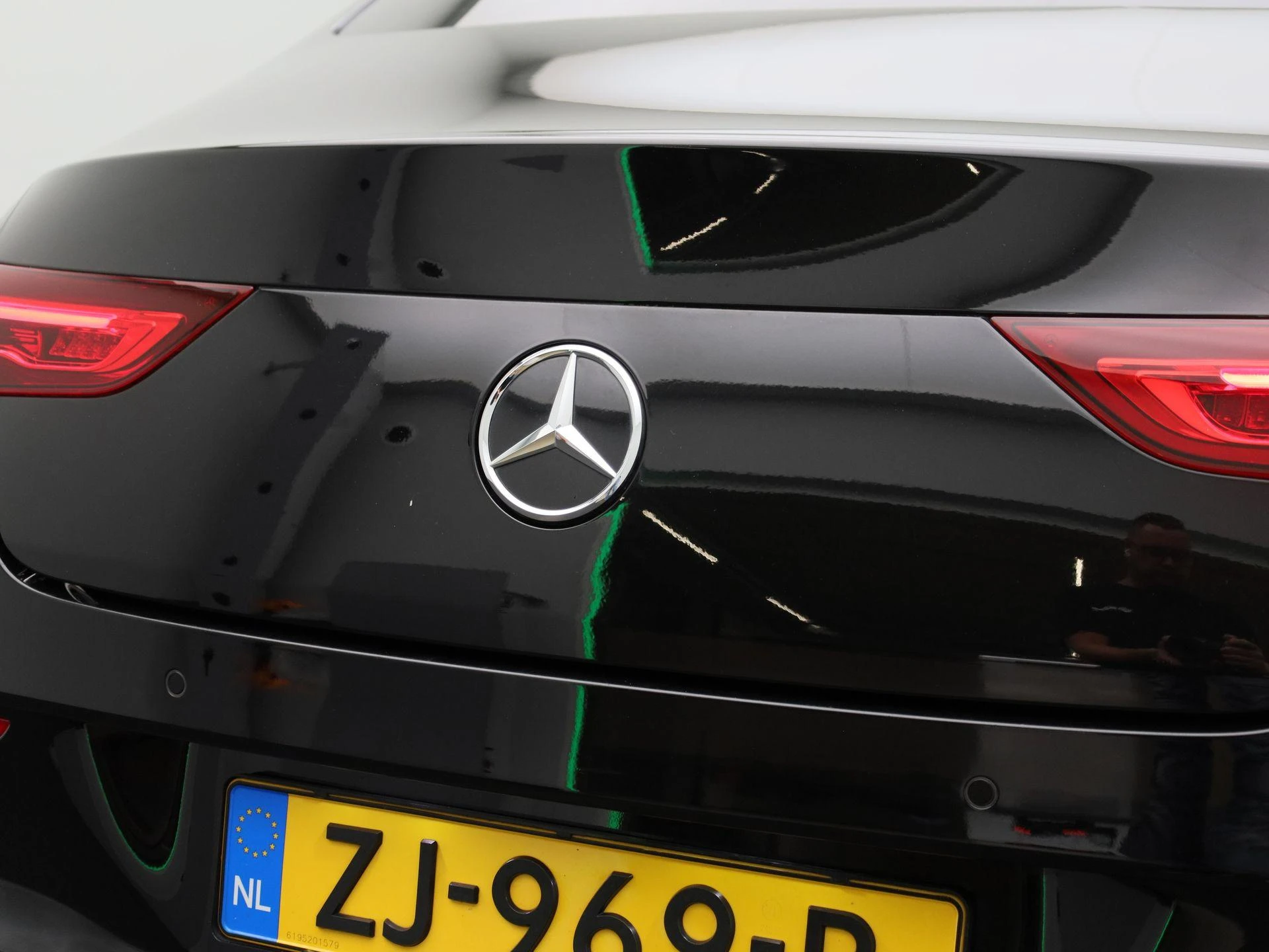 Mercedes-Benz-CLA-image-42
