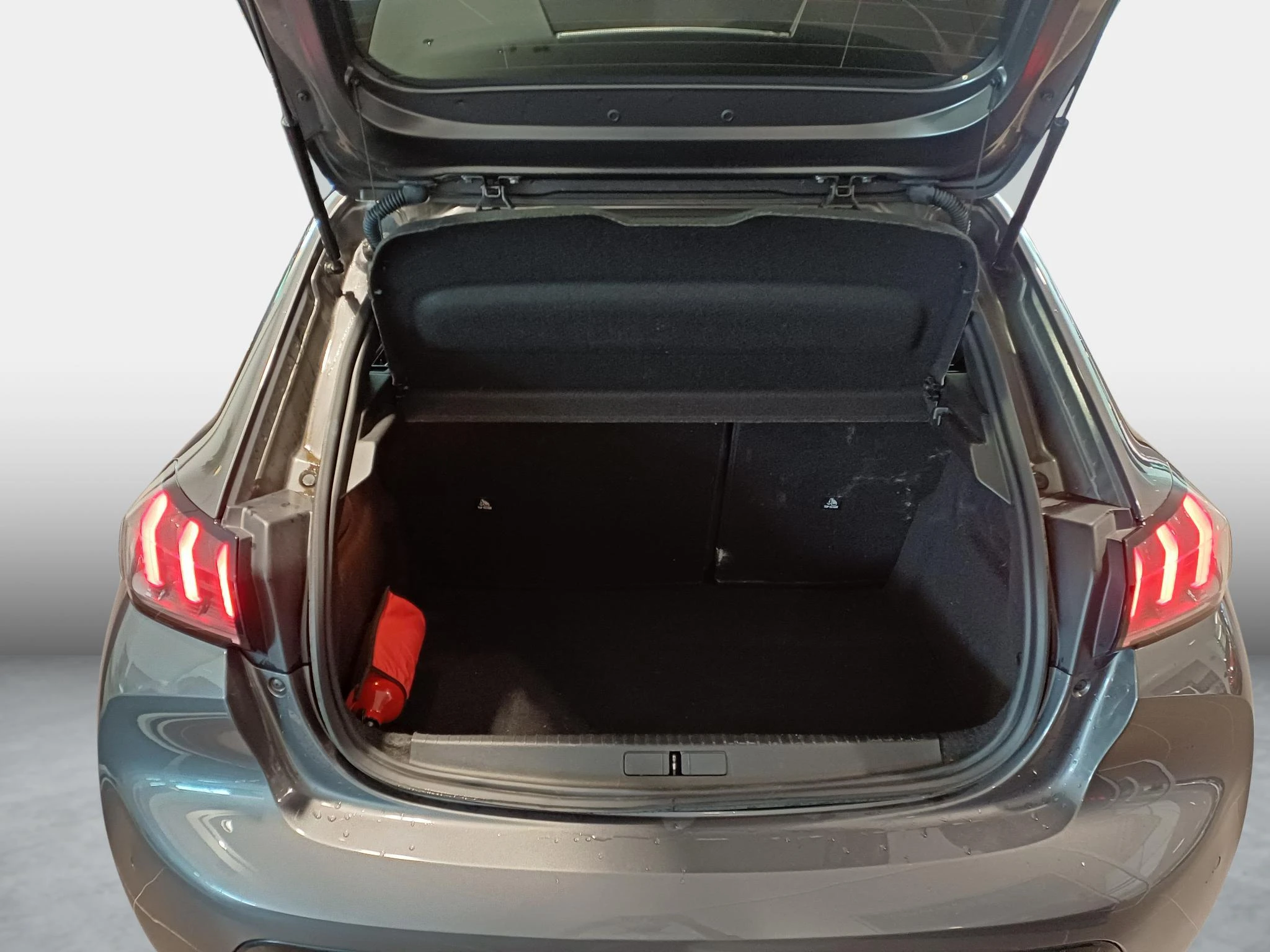 Peugeot-208-image-13