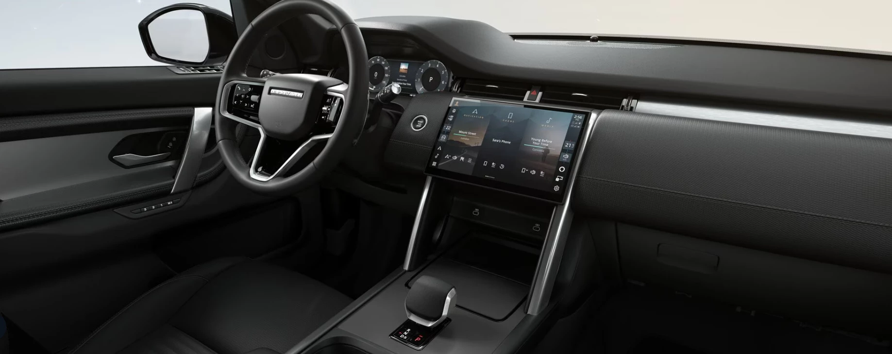 Land Rover-Discovery Sport-image-4