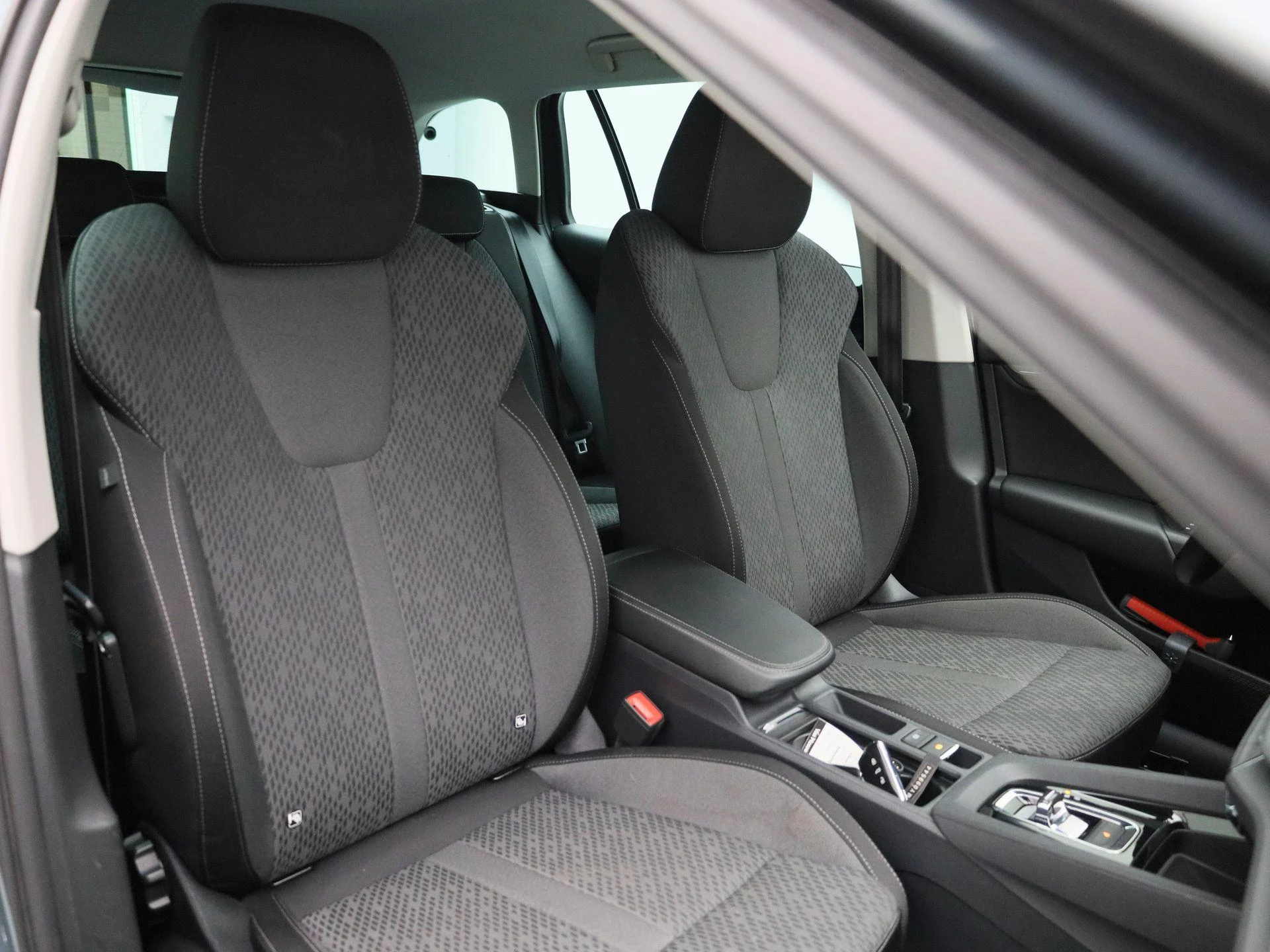 Škoda-Octavia-image-33