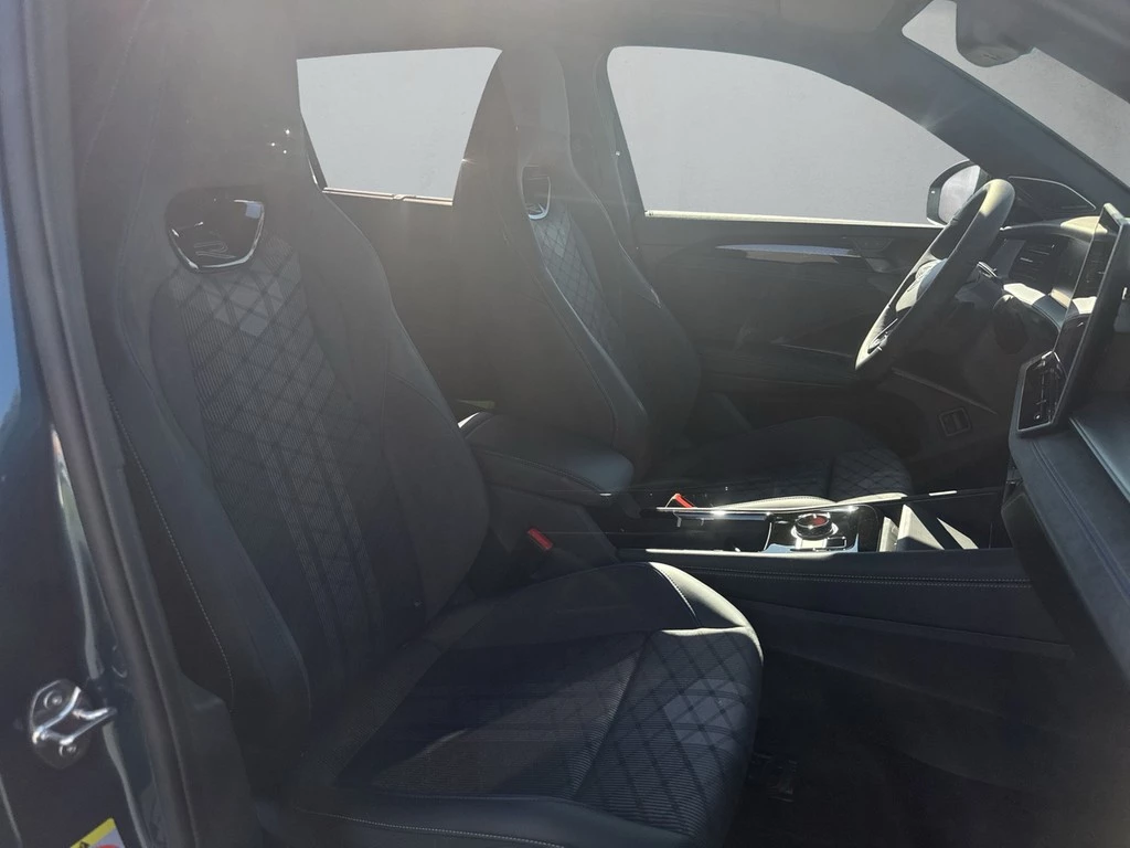 Volkswagen-Tayron-image-12