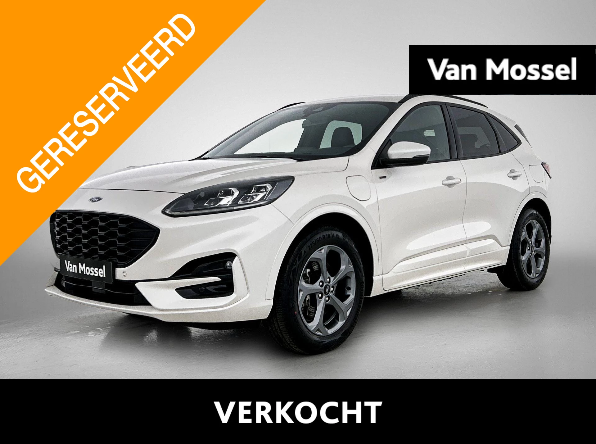 Ford-Kuga-image-0