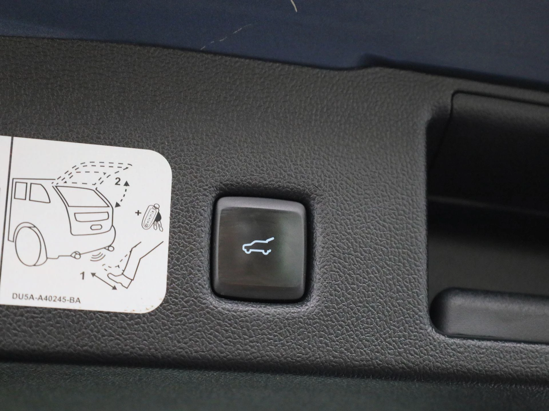 Ford-Kuga-image-14