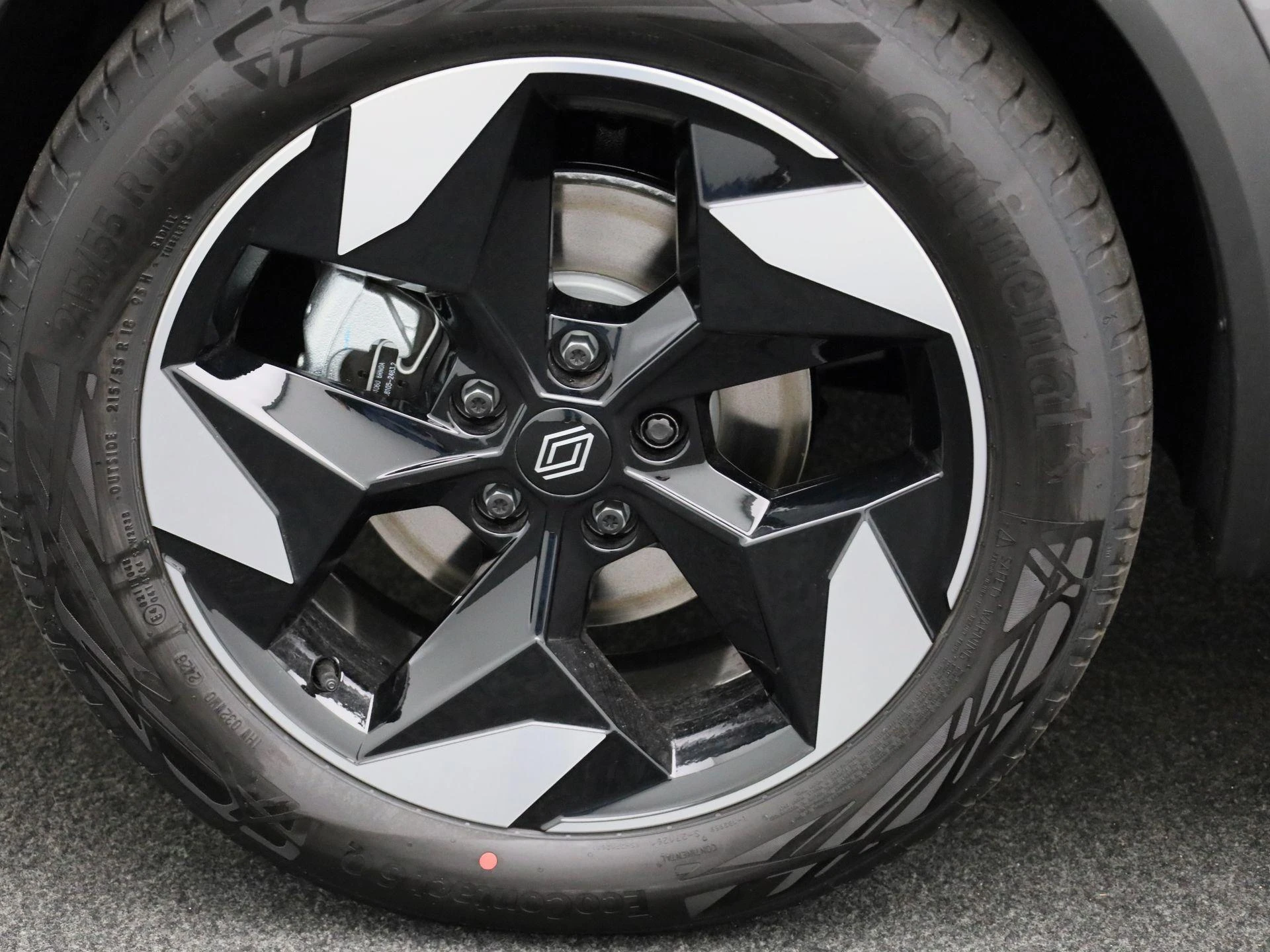 Renault-Captur-image-11