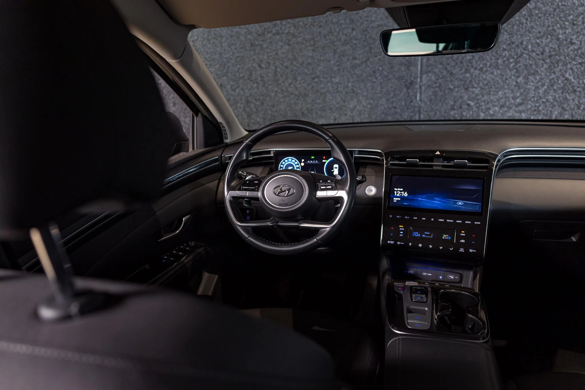 Hyundai-Tucson-image-14