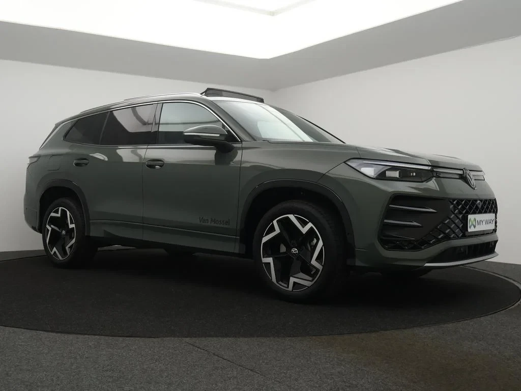 Volkswagen-Tayron-image-23