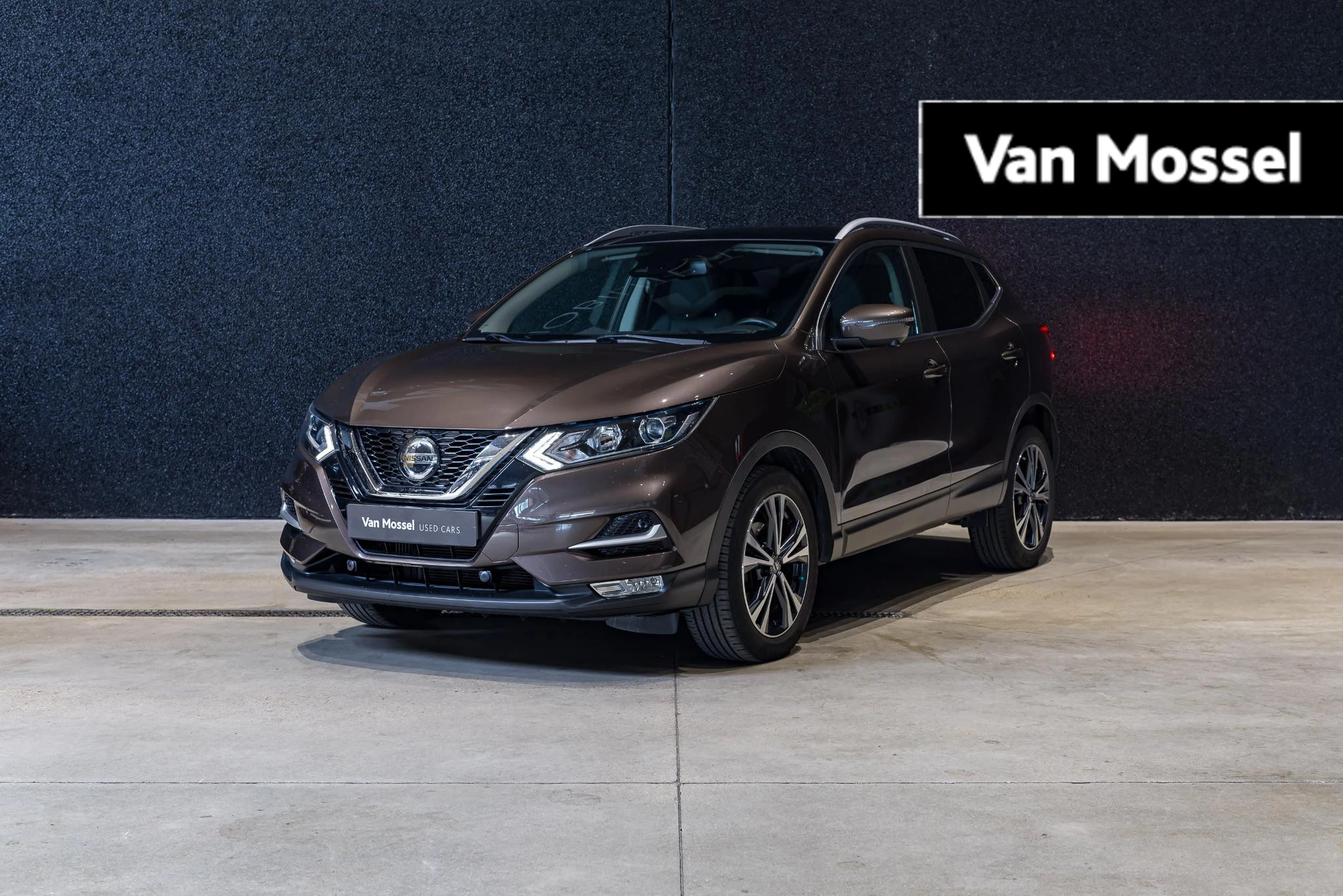 Nissan-QASHQAI-image-0