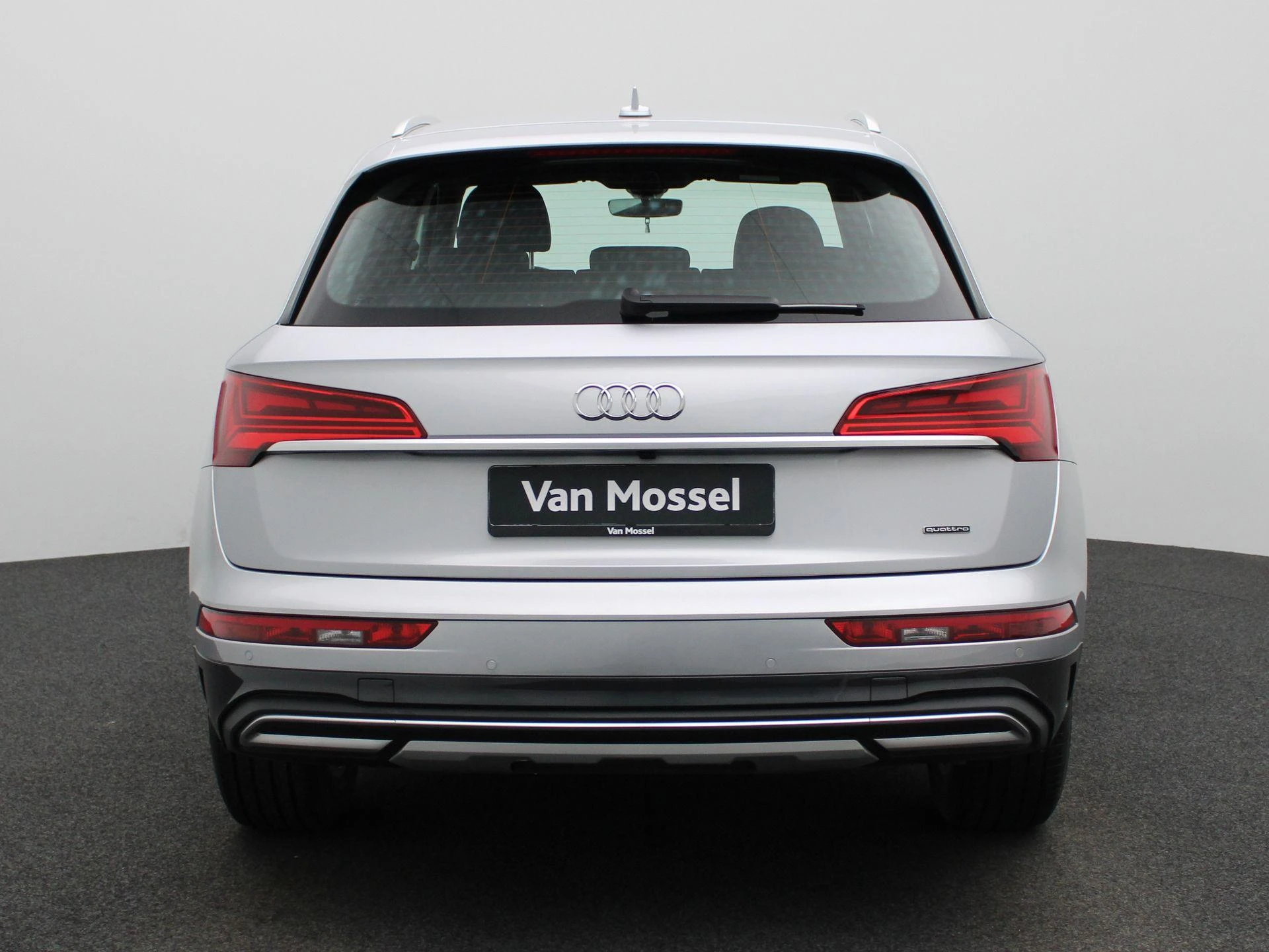 Audi-Q5-image-4