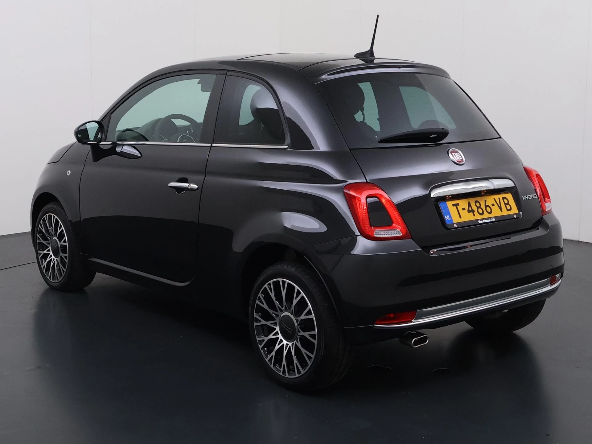 Fiat-500-image-6