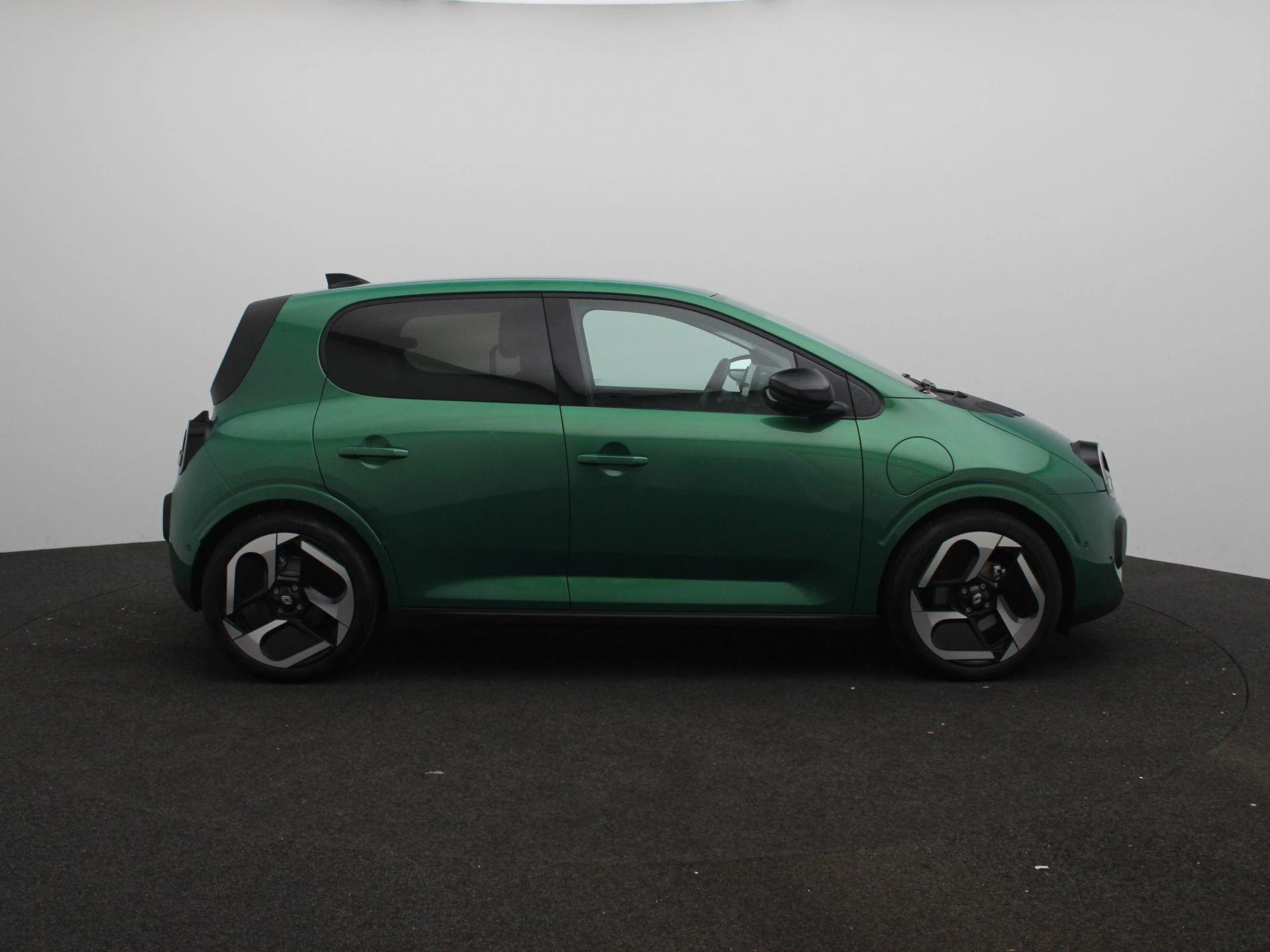 Renault-Twingo-image-5