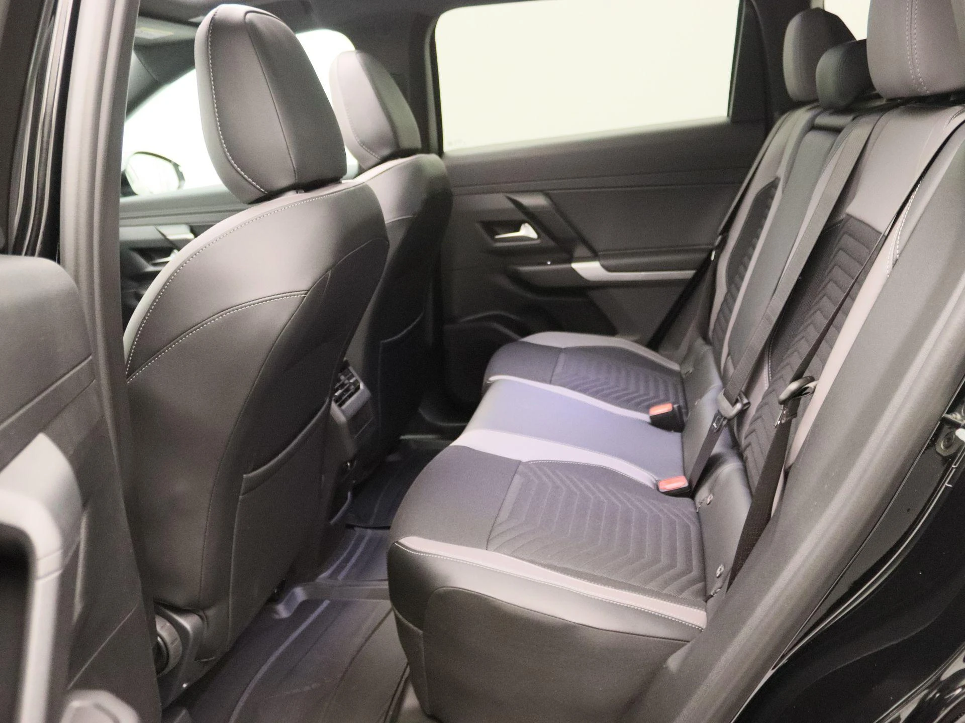 Jeep-Compass-image-11