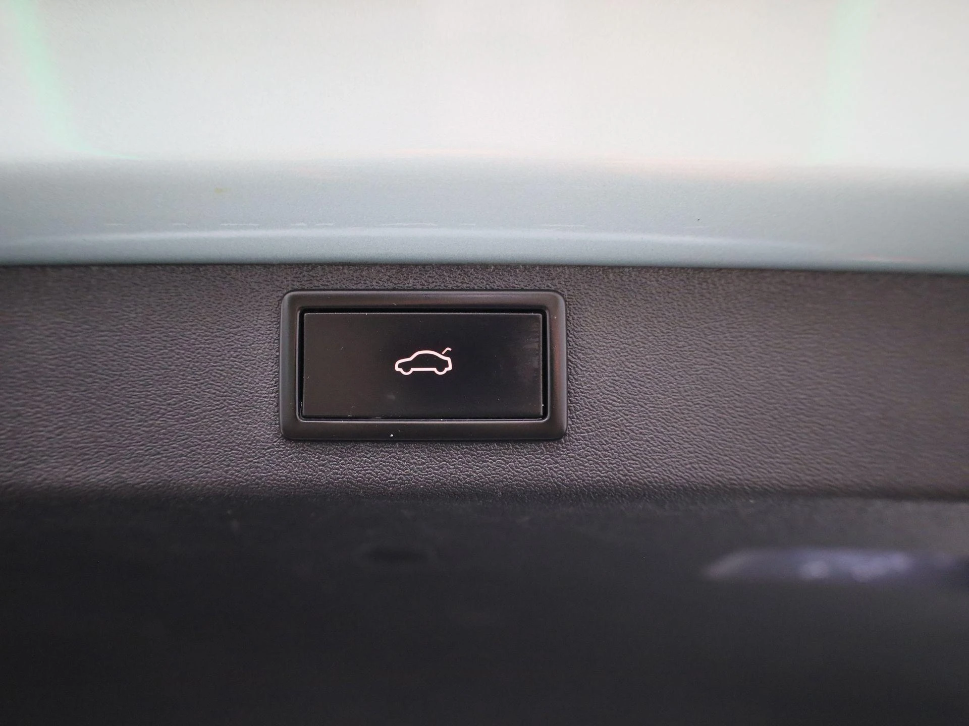 Škoda-Enyaq iV-image-13