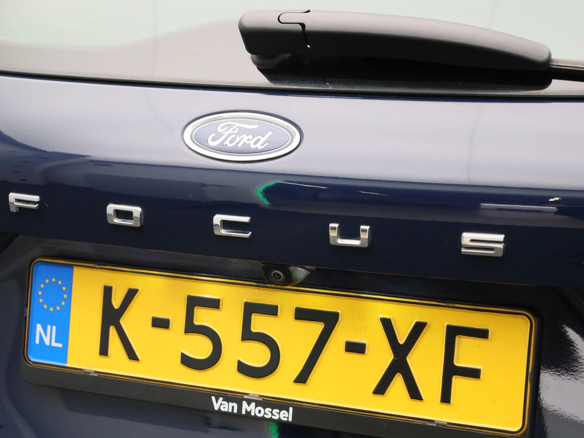 Ford-Focus-image-34