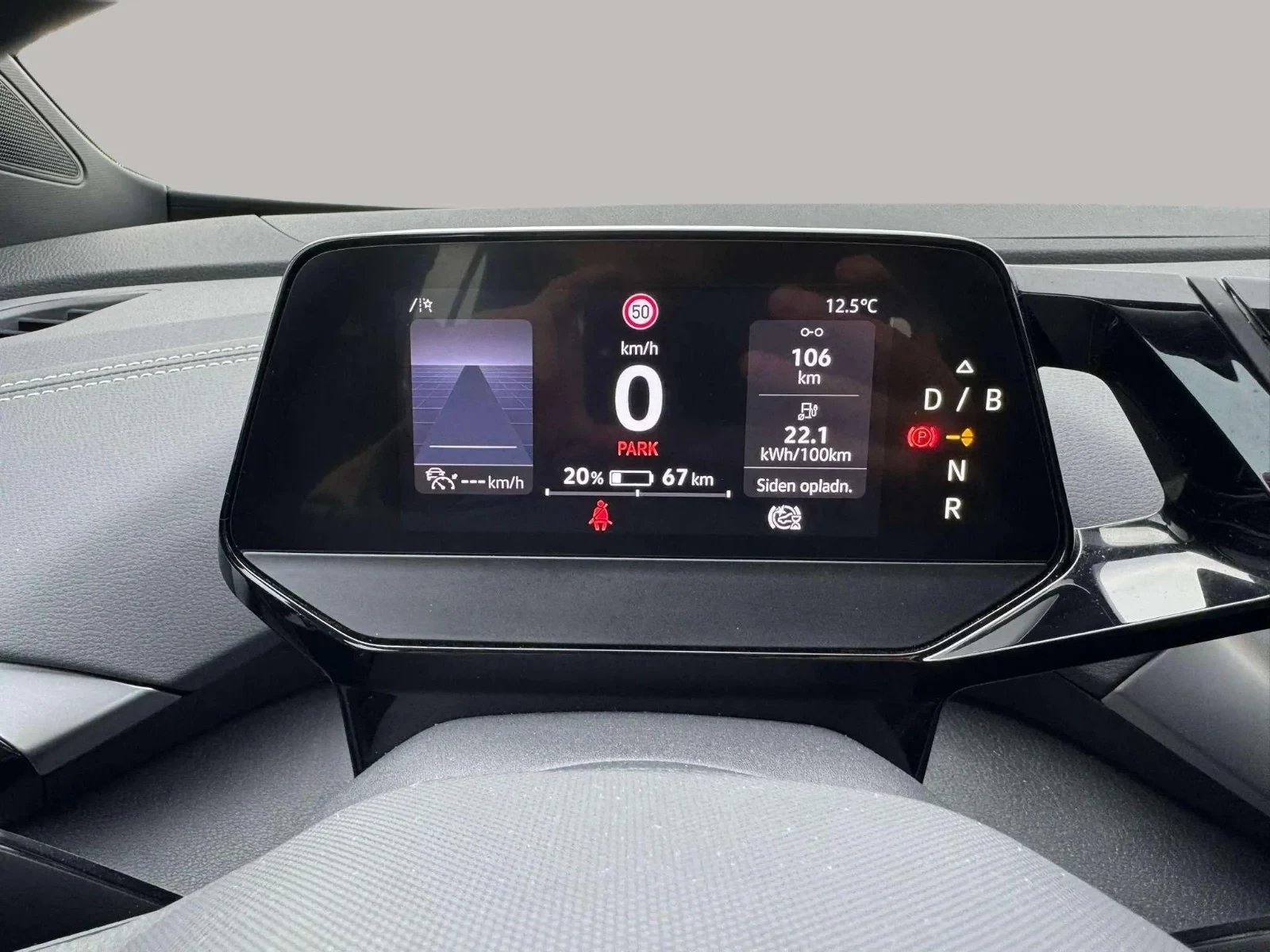 Volkswagen-ID.4-image-18
