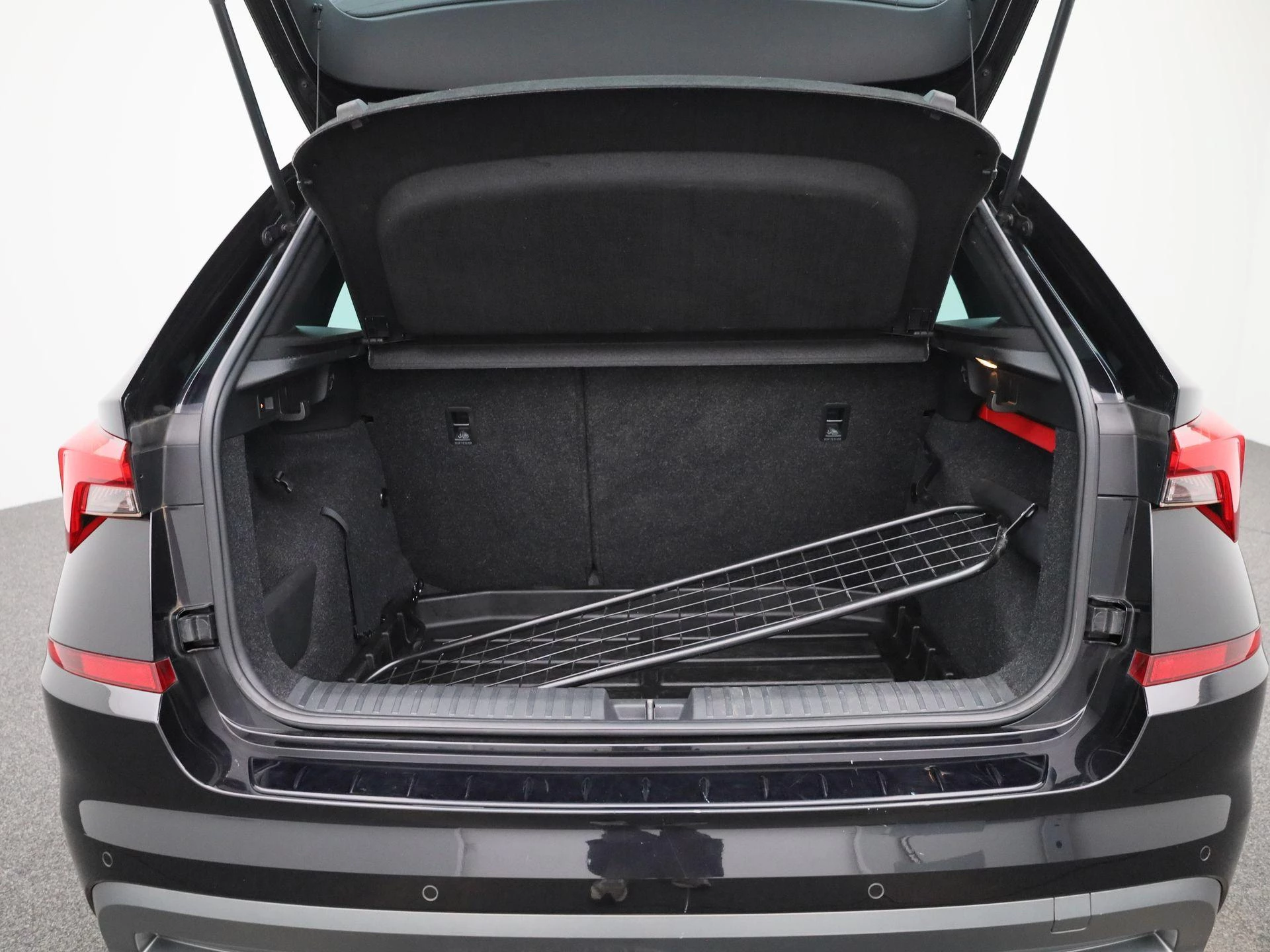 Škoda-Kamiq-image-9