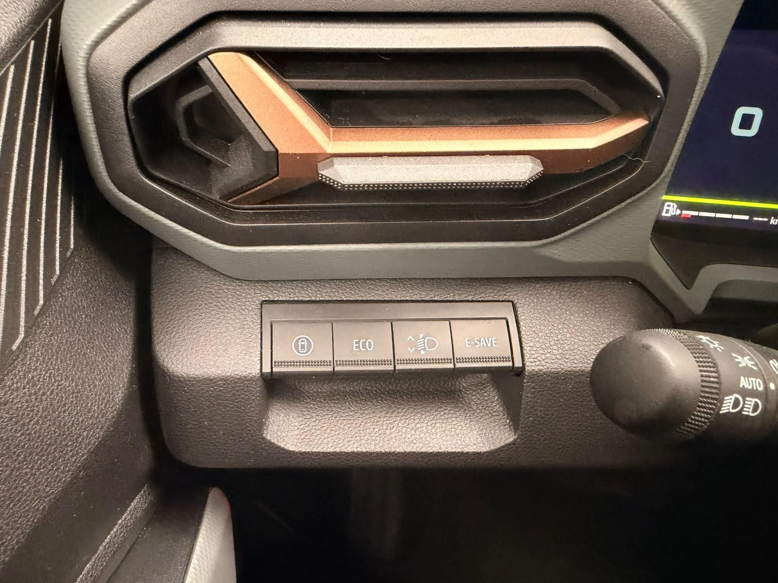 Dacia Bigster Hybrid-G 150 4x4 Extreme