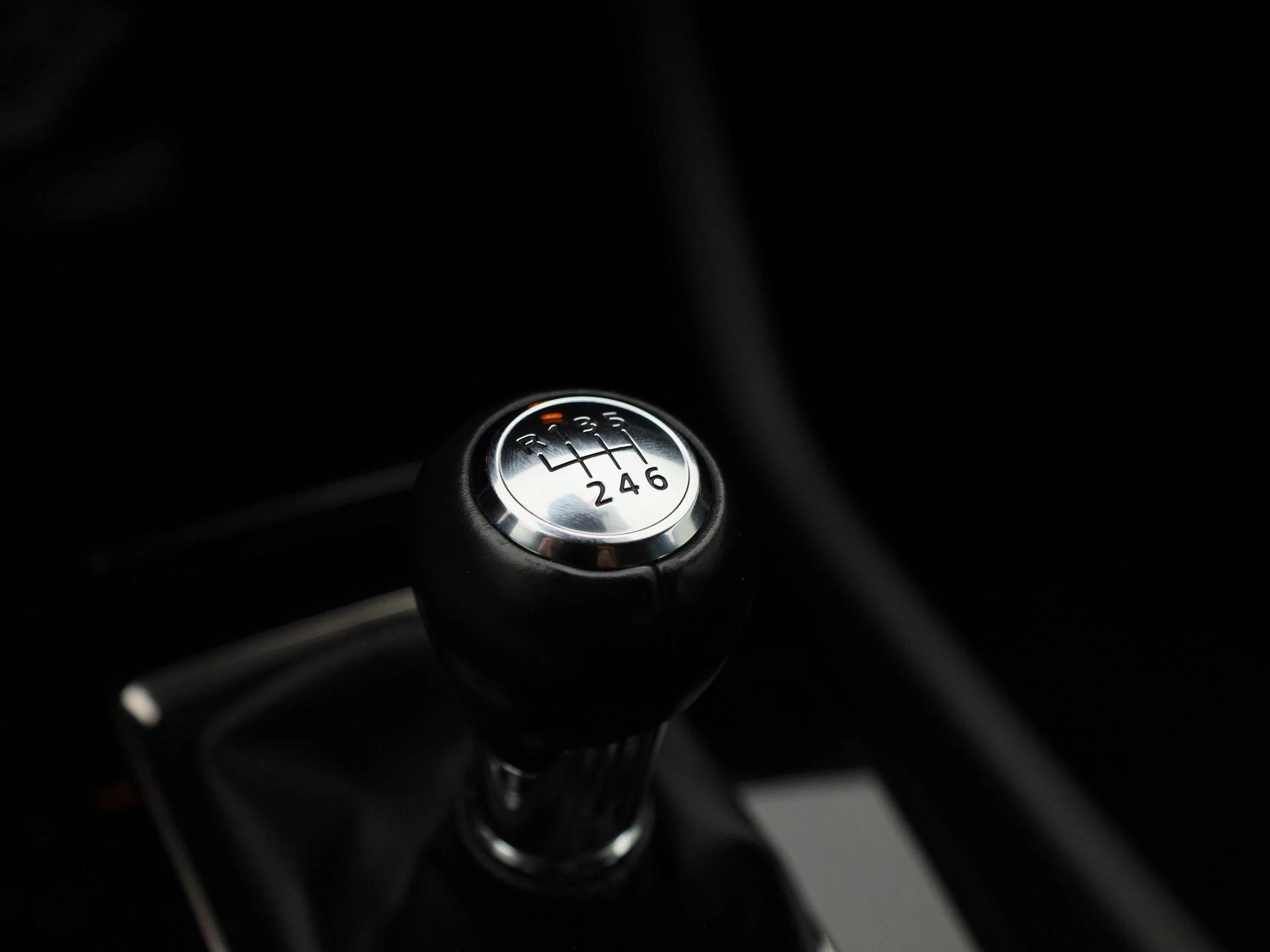 Mazda-3-image-18