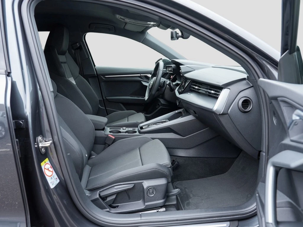 Audi-A3-image-6