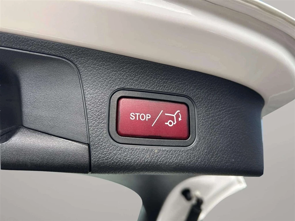 Mercedes-Benz EQA 250 EL Progressive 190HK 5d Aut.