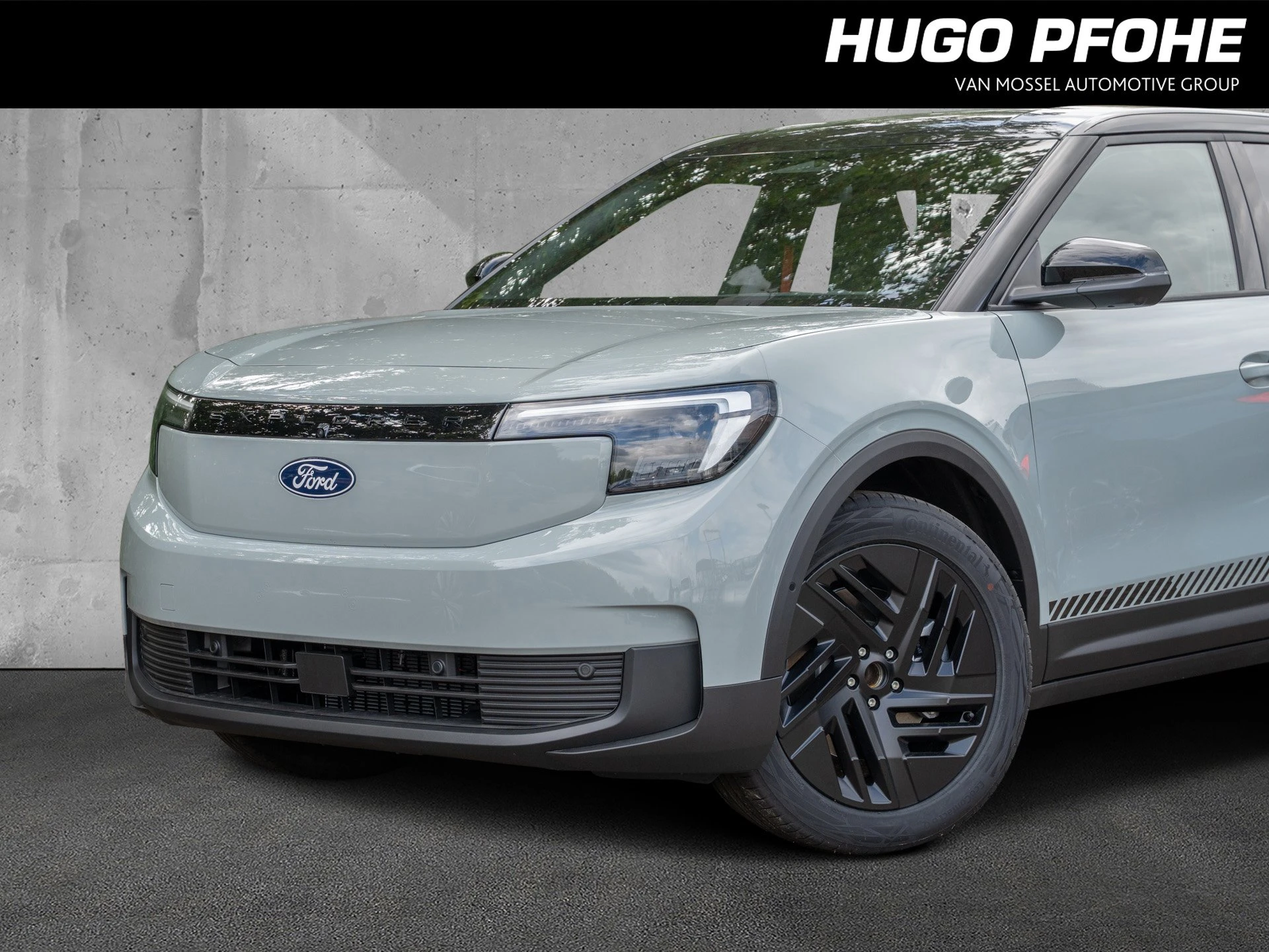 Ford-Explorer-image-2