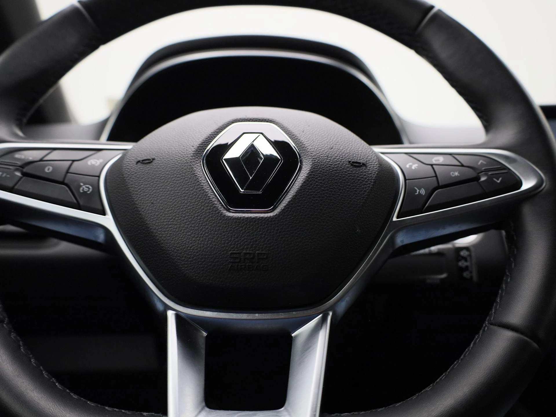 Renault-Clio-image-26