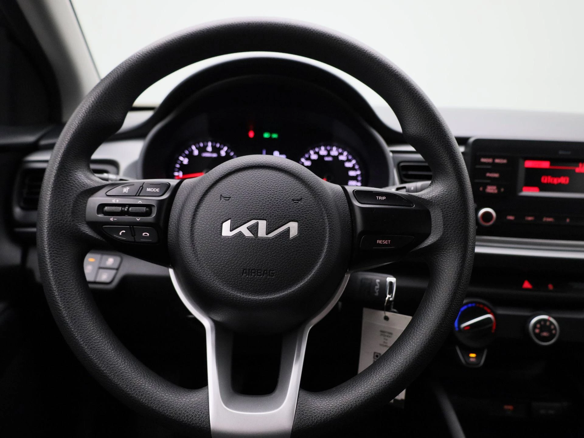 Kia-Rio-image-6