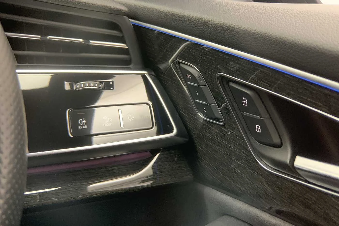 Audi-Q8-image-21