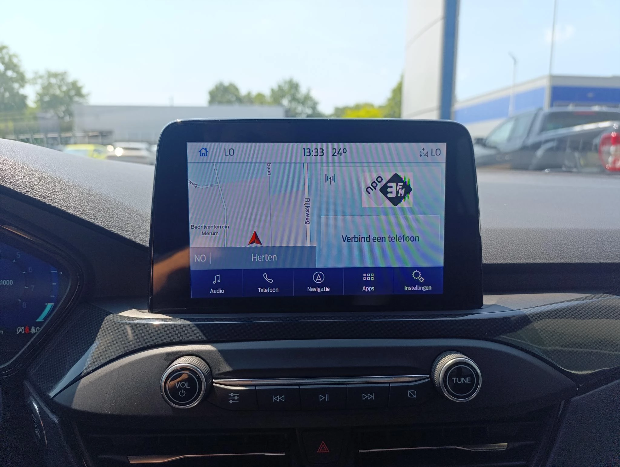Ford-Focus-image-23