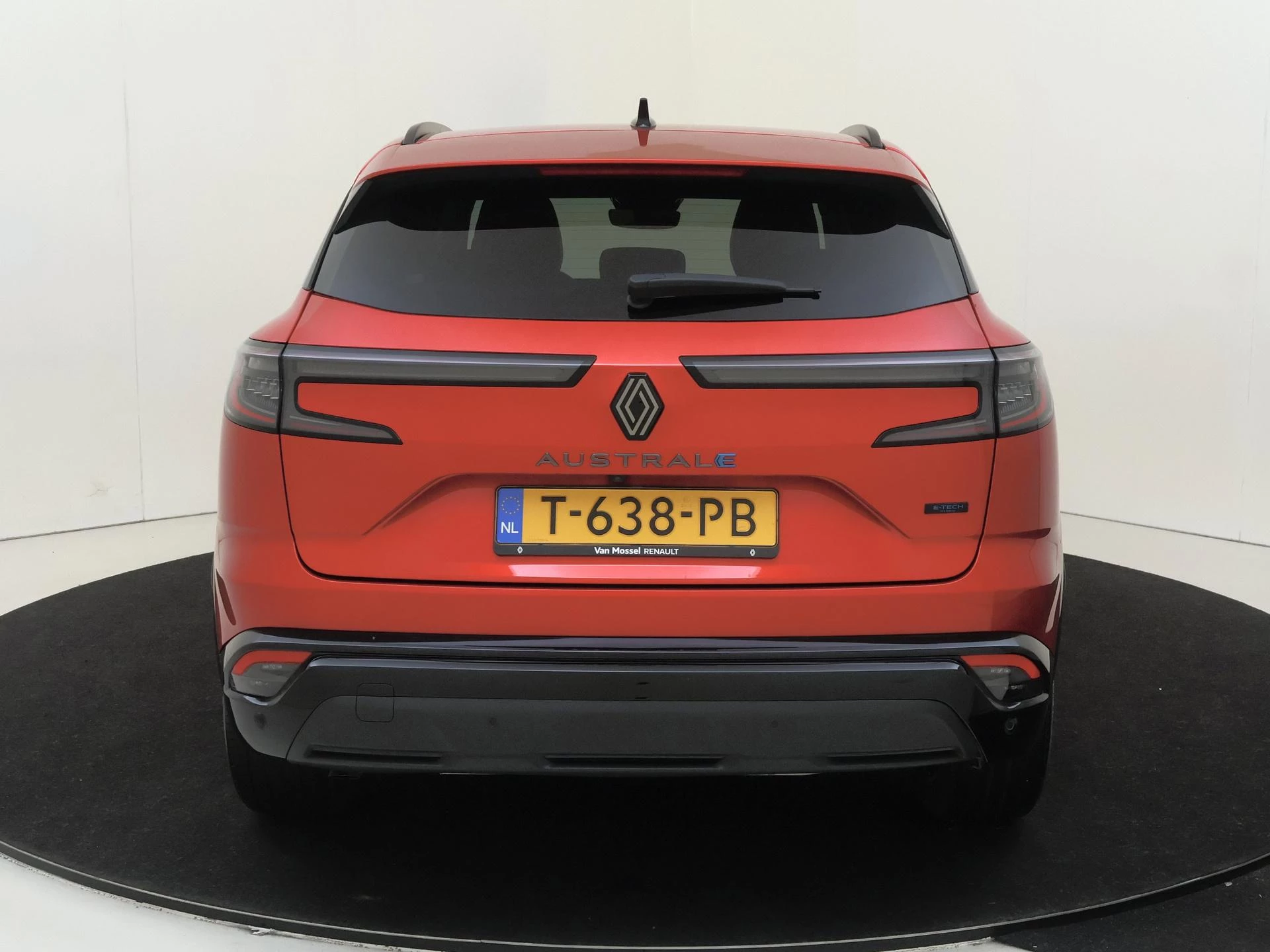 Renault-Austral-image-6