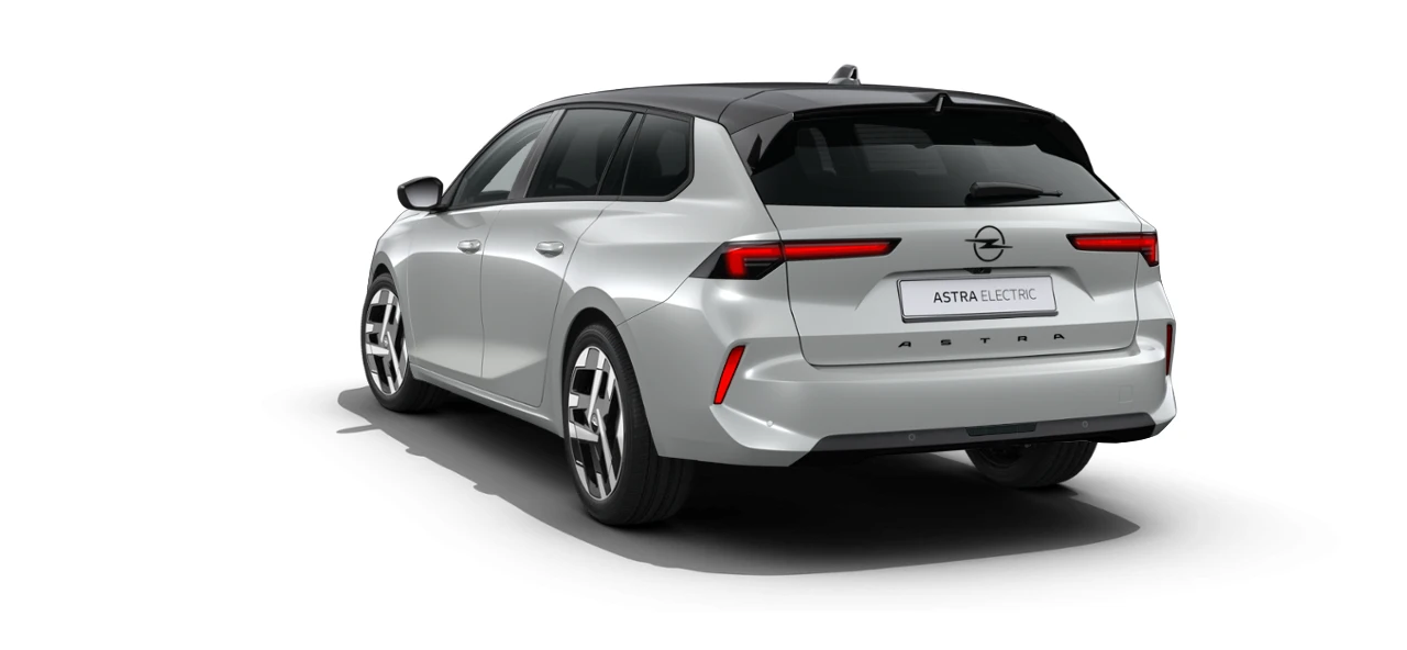 Opel-Astra-image-1
