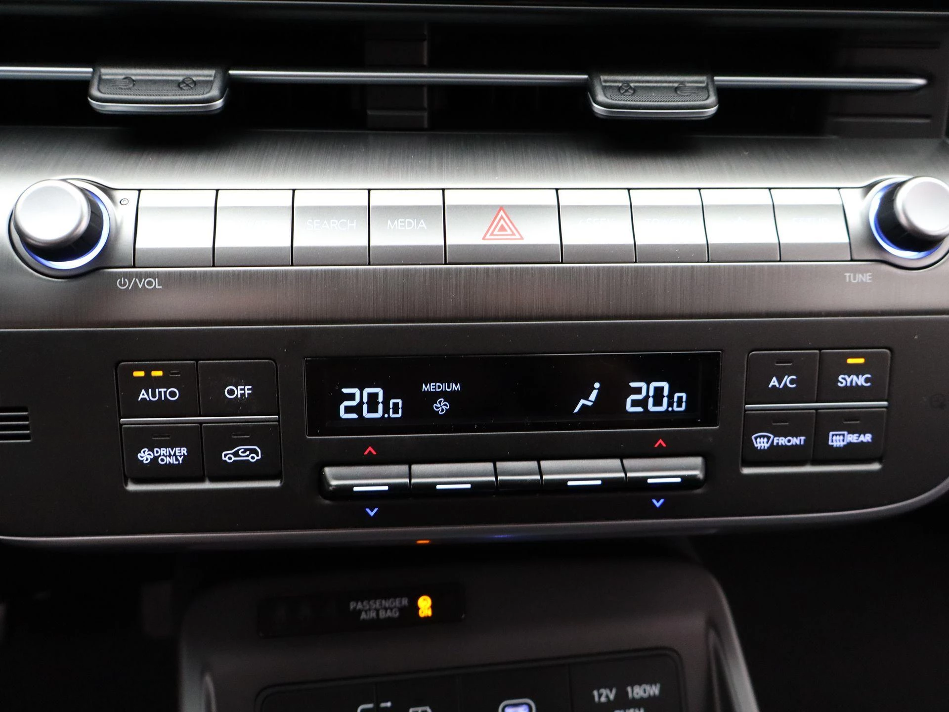 Hyundai-Kona-image-17
