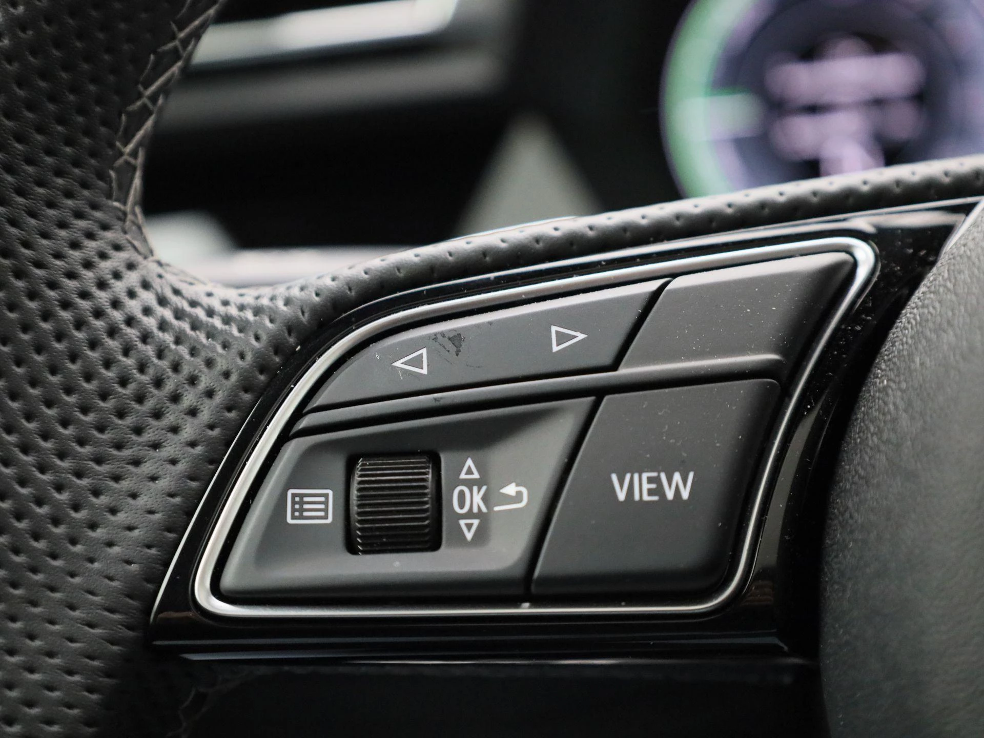 Audi-A3-image-17