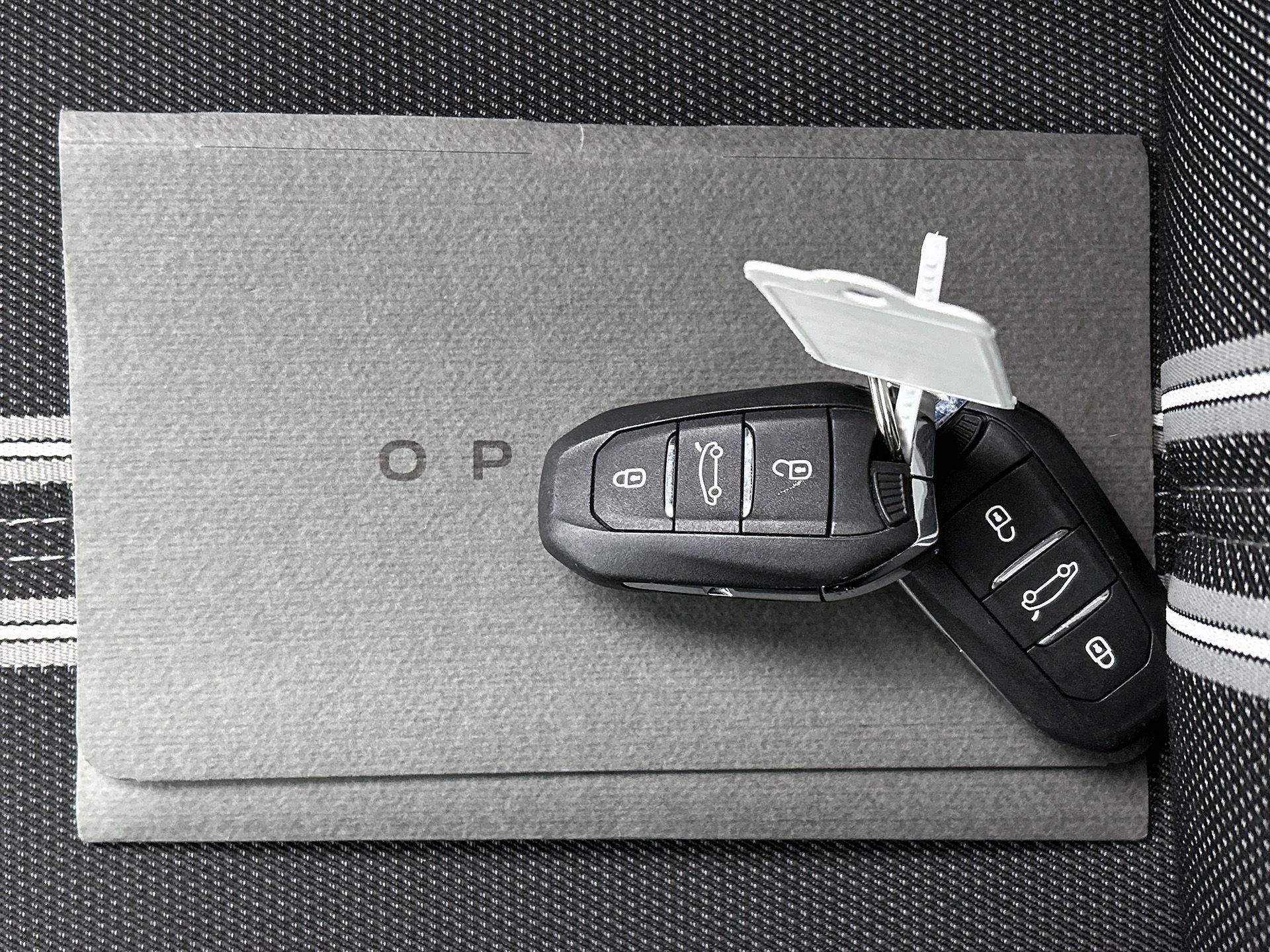 Opel-Corsa-image-30
